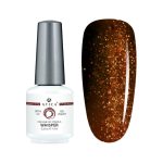 Whisper 8 ml