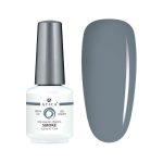 Smoke 8 ml