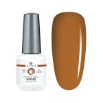 Ginger 8 ml