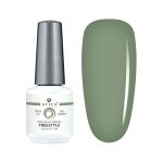 Freestyle 8 ml