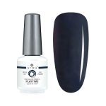 Playtime 8 ml