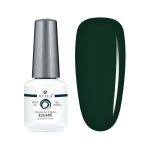 Escape 8 ml