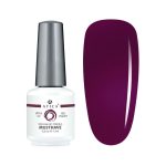 Musthave 8 ml