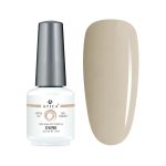 Dune 8 ml