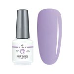 Rain Dance 8 ml