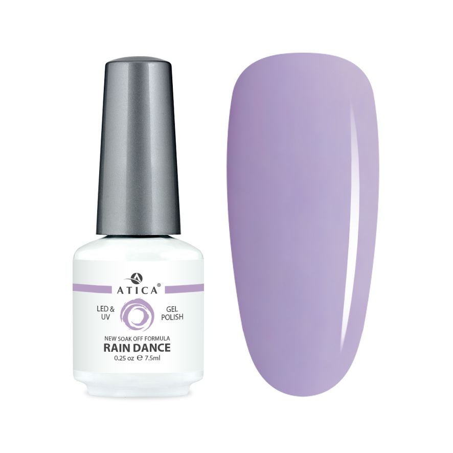 164_2 Rain Dance 8 ml – Bild 1