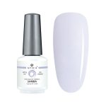 Samba 8 ml