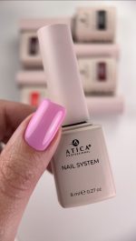 Blush Pink 8 ml – Bild 2