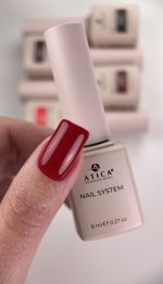Red Wine 8 ml – Bild 2