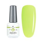 Green Apple 8 ml