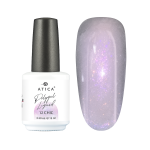 Polygel Liquid 12 Chic 15 ml