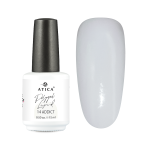 Polygel Liquid 14 Addict 15 ml