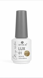 Lux Collection Cats Eye 01 8 ml