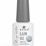 Lux Collection Cats Eye 02 8 ml