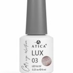 Lux Collection Cats Eye 03 8 ml
