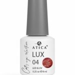 Lux Collection Cats Eye 04 8 ml