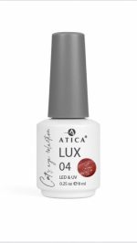 Lux Collection Cats Eye 04 8 ml