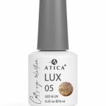 Lux Collection Cats Eye 05 8 ml
