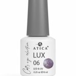 Lux Collection Cats Eye 06 8 ml
