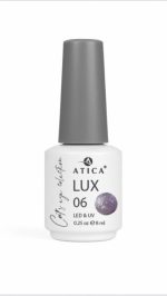 Lux Collection Cats Eye 06 8 ml