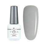 Foggy 8 ml