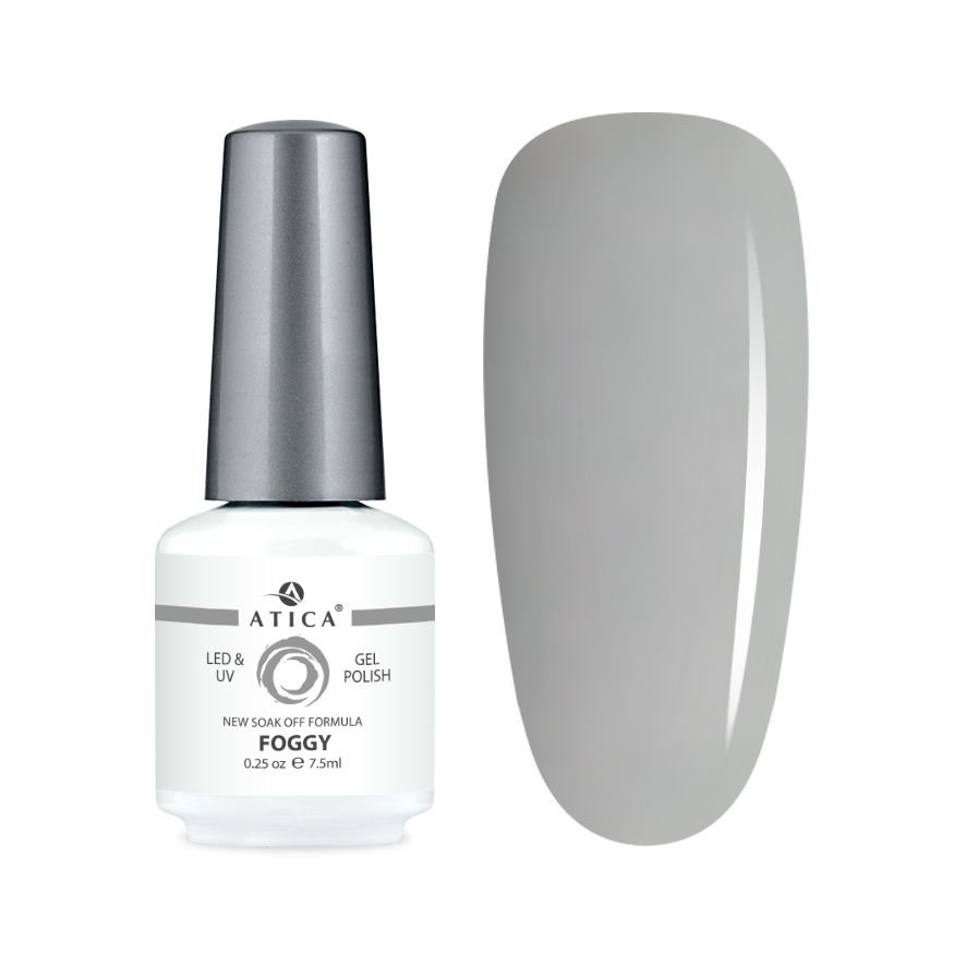 175_2 Foggy 8 ml - Image 1