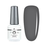 Dazzle 8 ml