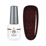 Sensitive 8 ml