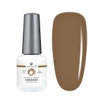 Cinnamon 8 ml