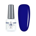 Ink 8 ml