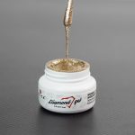 Diamond Gold 5g – Bild 2