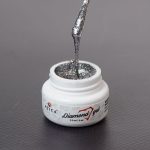 Diamond Silver 5g – Bild 2