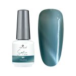 Satin Cats Eye 05 8 ml