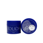 TOUCH Hard gel 15ml, 08 – Bild 2