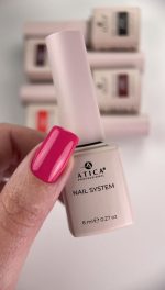 Bubblegum 8 ml – Bild 2