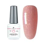 Forever Wild 7.5ml
