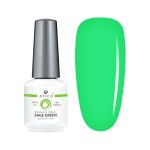 Sage Green 8 ml