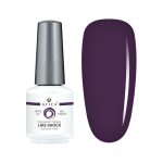 Like Shock 8 ml