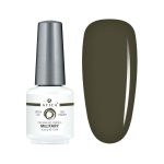 Military 8 ml