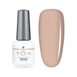 Fervor 8 ml