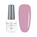 Flirt 8 ml