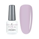 Santa Monica 8 ml