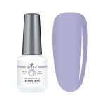 Seven Seas 8 ml