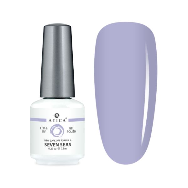 222_2 Seven Seas 8 ml - Image 1