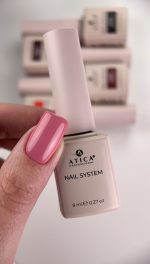 Honeymoon 8 ml – Bild 2