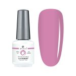 La Sunset 8 ml