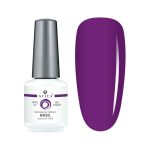 Basil 8 ml