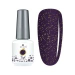 Tisel 8 ml