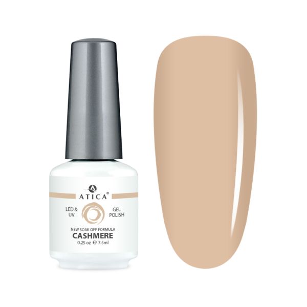 243_1 Cashmere 7.5ml – Bild 1