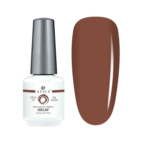 247_1 Decaf 7.5ml — изображение 1